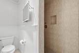 1770 3rd Avenue - Photo 33