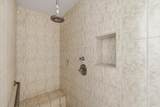 1770 3rd Avenue - Photo 34
