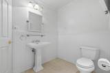 1770 3rd Avenue - Photo 35