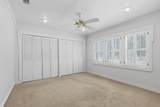 1770 3rd Avenue - Photo 36