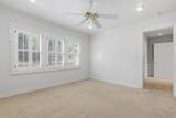 1770 3rd Avenue - Photo 37