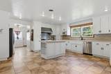 1770 3rd Avenue - Photo 38