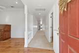 1770 3rd Avenue - Photo 39