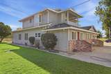 1770 3rd Avenue - Photo 4