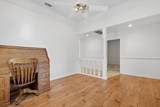 1770 3rd Avenue - Photo 41
