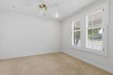 1770 3rd Avenue - Photo 42