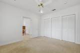1770 3rd Avenue - Photo 43