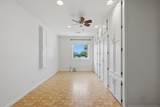 1770 3rd Avenue - Photo 44