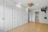 1770 3rd Avenue - Photo 45