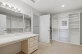 1770 3rd Avenue - Photo 46