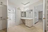 1770 3rd Avenue - Photo 47