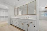 1770 3rd Avenue - Photo 48