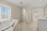 1770 3rd Avenue - Photo 49