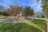 1770 3rd Avenue - Photo 5