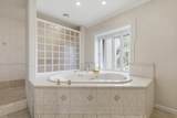 1770 3rd Avenue - Photo 50