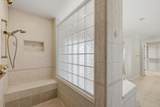 1770 3rd Avenue - Photo 51