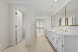 1770 3rd Avenue - Photo 52