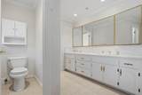 1770 3rd Avenue - Photo 53