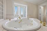 1770 3rd Avenue - Photo 54
