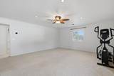 1770 3rd Avenue - Photo 55