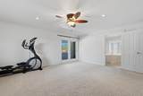 1770 3rd Avenue - Photo 56