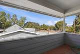 1770 3rd Avenue - Photo 57