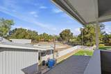 1770 3rd Avenue - Photo 58
