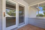 1770 3rd Avenue - Photo 59