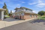 1770 3rd Avenue - Photo 6