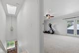 1770 3rd Avenue - Photo 60