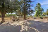 1770 3rd Avenue - Photo 61
