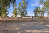 1770 3rd Avenue - Photo 62