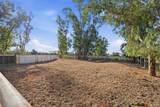 1770 3rd Avenue - Photo 64