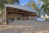 1770 3rd Avenue - Photo 66