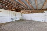 1770 3rd Avenue - Photo 67