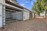 1770 3rd Avenue - Photo 68