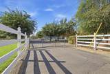 1770 3rd Avenue - Photo 7