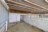 1770 3rd Avenue - Photo 70