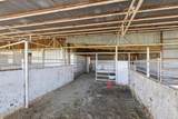 1770 3rd Avenue - Photo 71