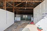 1770 3rd Avenue - Photo 72