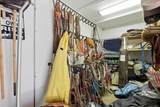 1770 3rd Avenue - Photo 73