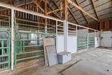 1770 3rd Avenue - Photo 74
