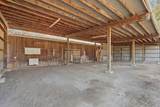 1770 3rd Avenue - Photo 75