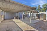 1770 3rd Avenue - Photo 76