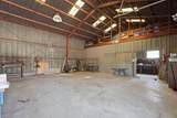 1770 3rd Avenue - Photo 77