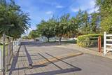 1770 3rd Avenue - Photo 8