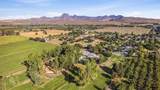 1770 3rd Avenue - Photo 83