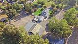 1770 3rd Avenue - Photo 85