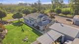 1770 3rd Avenue - Photo 86