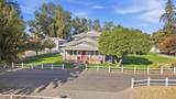 1770 3rd Avenue - Photo 87
